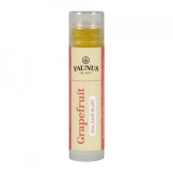 Balsam buze grapefruit 5ml, Faunus Plant