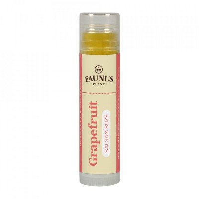 BALSAM BUZE GRAPEFRUIT 5ML foto