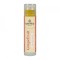 Balsam buze grapefruit 5ml