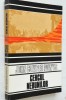 CERCUL NEBUNILOR - John Cowper Powys