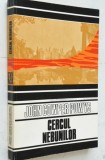 CERCUL NEBUNILOR - John Cowper Powys