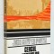 CERCUL NEBUNILOR - John Cowper Powys