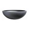 Ghiveci Vasque antracit 59x21cm GRAPHIT