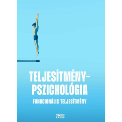Teljes&amp;iacute;tm&amp;eacute;nypszichol&amp;oacute;gia - Funkcion&amp;aacute;lis teljes&amp;iacute;tm&amp;eacute;ny foto