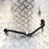 Furtun Audi Q7 4L (2006-2015) Original - Furtun apa, turbo, intercooler, aer conditionat - Piese auto Audi Q7 second hand