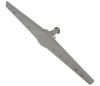 Brat pulverizator apa Masina de spalat vase Heinner HDW-FS4505WE++,42158953