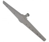 Brat pulverizator apa Masina de spalat vase Heinner HDW-FS4505WE++,42158953