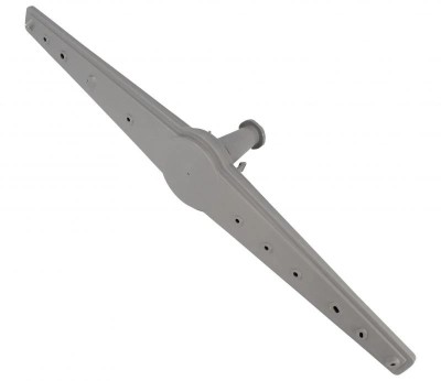 Brat pulverizator apa Masina de spalat vase Heinner HDW-FS4505WE++,42158953 foto
