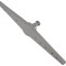 Brat pulverizator apa Masina de spalat vase Heinner HDW-FS4505WE++,42158953