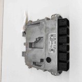 Unitate de control motor MERCEDES-BENZ GLE W167 2024 OEM: A6569001000,A6569011200,0281039328,1039T58172 28613183