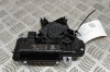 Motor soft close haion AUDI Q5 FY 2020 OEM: 3V5827887B | 23835591