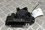Motor soft close haion AUDI Q5 FY 2020 OEM: 3V5827887B | 23835591