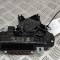 Motor soft close haion AUDI Q5 FY 2020 OEM: 3V5827887B | 23835591