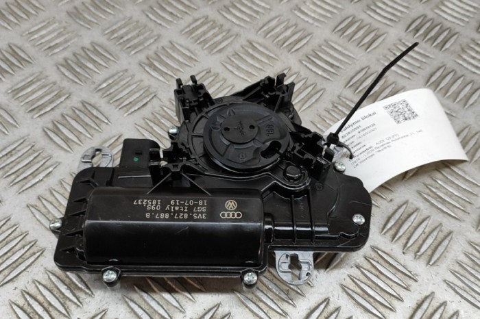 Motor soft close haion AUDI Q5 FY 2020 OEM: 3V5827887B | 23835591