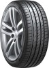 Anvelope Laufenn S fit eq lk01+ 255/35R18 94Y Vara