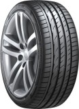 Cumpara ieftin Anvelope Laufenn S fit eq lk01+ 195/50R15 82H Vara