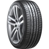 Anvelope Laufenn S Fit Eq Lk01+ 215/55R16 97W Vara