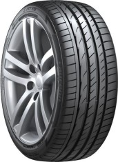 Anvelope Laufenn S Fit Eq Lk01+ 235/65R17 108V Vara foto