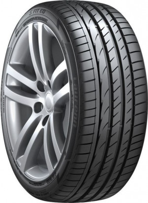 Anvelope Laufenn S fit eq lk01+ 245/35R20 95Y Vara foto