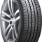Anvelope Laufenn S fit eq lk01+ 245/35R20 95Y Vara