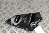 Suport bara de protecție dreapta față VW TOUAREG CR7 2023 OEM: 760807184C 30907238