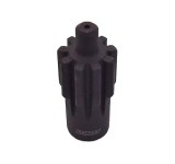 Cheie pentru rotirea motoarelor DAF
