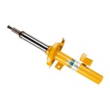 Amortizor sport dreapta Bilstein 35-110774