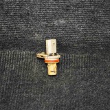 Senzor de poziție ax cu came OPEL CORSA D 2013 OEM: 55566932 | 2215073