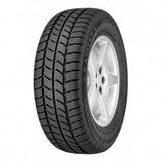 225/70 R15C Continental VANCO WINTER 2 foto