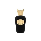 Sospiro Erba Leather Apă de parfum Unisex Tester EDP 100 ml