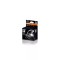 Adaptor Becuri LEDriving 64210DA07 - 2