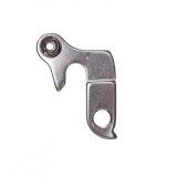 Ureche cadru schimbator bicicleta 5M Cod:AWR2309