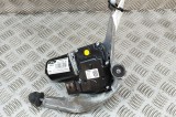 Motor mecanism ștergător de parbriz față FORD TRANSIT CONNECT 2018 OEM: DT11-17504-AD,W000038430,W000034815,W000031408 25838175