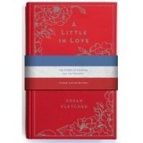 A Little in Love, Susan Fletcher