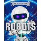 Tech-Head Guide