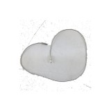 Electrod aprindere original BOMPANI M00391597 pentru plita aragaz
