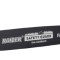 Lama de ghidaj 45 cm. pas 0.325 x 1.5 mm. pentru drujbe