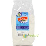 Faina De Orez 500gr