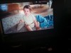 Tv Samsung, 108 cm, Full HD, Smart TV, TCL