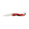 Cutit tip breloc Yato YT-76050