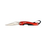 Cumpara ieftin Cutit tip breloc Yato YT-76050