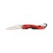 Cutit tip breloc Yato YT-76050