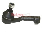 Cap de bara BMW X1 (E84) (2009 - 2015) METZGER 54011701