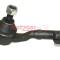 Cap de bara BMW Seria 3 (E90) (2005 - 2011) METZGER 54011701