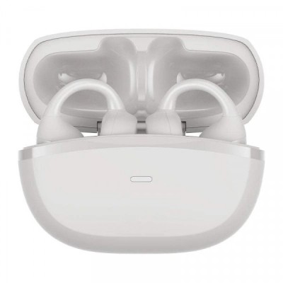 Handsfree Bluetooth HAVIT OWS916, TWS, Gri foto