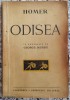 Odisea - Homer// 1940