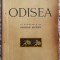 Odisea - Homer// 1940