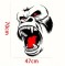 icon 4