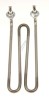 Rezistenta Espressor Bartscher E011512907 Horeca - Compatibilitate Variata (Verifica Modelul inainte de Comanda)
