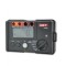 Megohmetru 2500V ? MULTIMETRU UNIVERSAL UT502 ? MIE0126